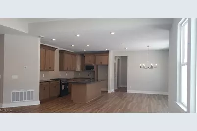 5748 Marcella Way, North Ridgeville, OH 44039 - Photo 7