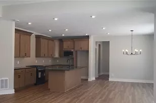 5748 Marcella Wy, North Ridgeville, OH 44039 - Photo 7