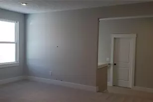 5748 Marcella Wy, North Ridgeville, OH 44039 - Photo 15