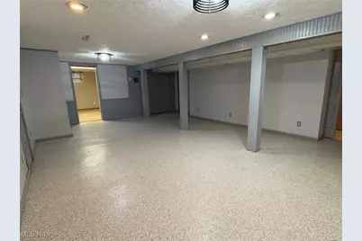 2434 Saratoga Avenue SW, Canton, OH 44706 - Photo 25