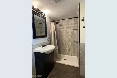 2434 Saratoga Avenue SW, Canton, OH 44706 - Photo 21