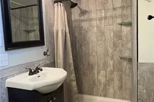 2434 Saratoga Ave SW, Canton, OH 44706 - Photo 21