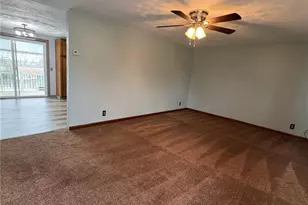 2434 Saratoga Ave SW, Canton, OH 44706 - Photo 7