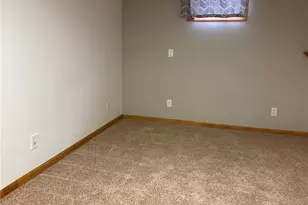 2434 Saratoga Ave SW, Canton, OH 44706 - Photo 17