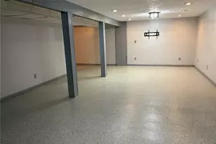 2434 Saratoga Ave SW, Canton, OH 44706 - Photo 19