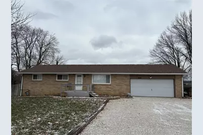 2434 Saratoga Avenue SW, Canton, OH 44706 - Photo 29