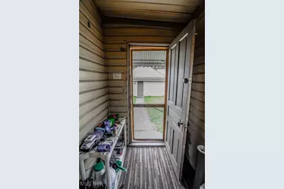 631 Greenfield Avenue SW, Canton, OH 44706 - Photo 29