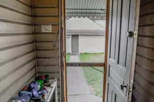 631 Greenfield Ave SW, Canton, OH 44706 - Photo 29