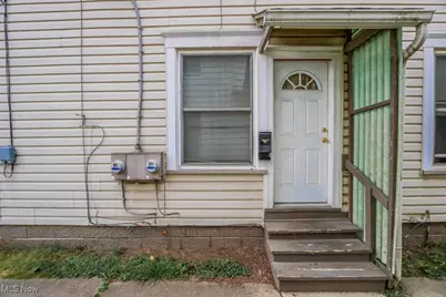 631 Greenfield Avenue SW, Canton, OH 44706 - Photo 3