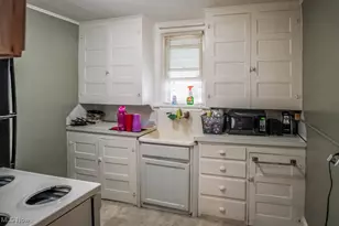 631 Greenfield Ave SW, Canton, OH 44706 - Photo 11