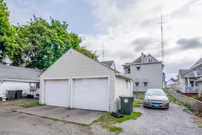 631 Greenfield Avenue SW, Canton, OH 44706 - Photo 33