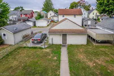 631 Greenfield Avenue SW, Canton, OH 44706 - Photo 31