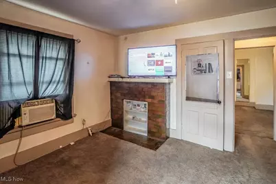 631 Greenfield Avenue SW, Canton, OH 44706 - Photo 5