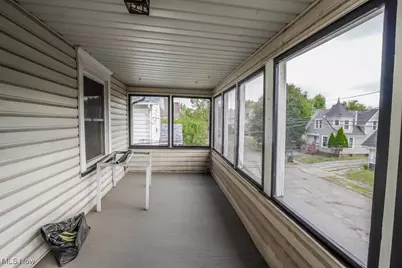 631 Greenfield Avenue SW, Canton, OH 44706 - Photo 7