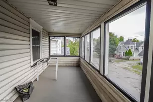 631 Greenfield Ave SW, Canton, OH 44706 - Photo 7