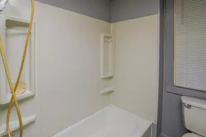 631 Greenfield Avenue SW, Canton, OH 44706 - Photo 25