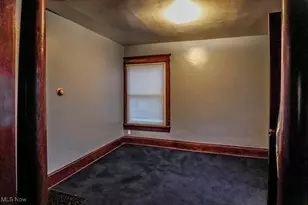 631 Greenfield Ave SW, Canton, OH 44706 - Photo 17