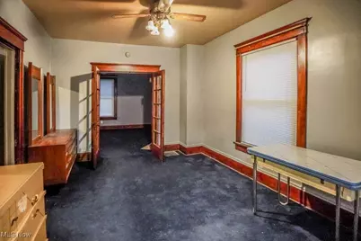 631 Greenfield Avenue SW, Canton, OH 44706 - Photo 21