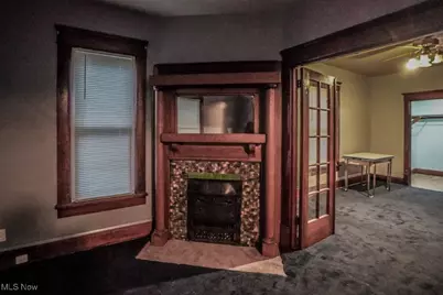 631 Greenfield Avenue SW, Canton, OH 44706 - Photo 19