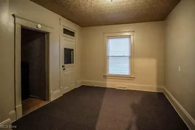 631 Greenfield Avenue SW, Canton, OH 44706 - Photo 27