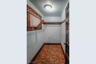 631 Greenfield Avenue SW, Canton, OH 44706 - Photo 23