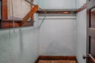 631 Greenfield Ave SW, Canton, OH 44706 - Photo 23