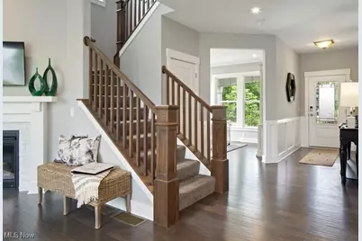7818 Harley Hills Drive, North Royalton, OH 44039 - Photo 3