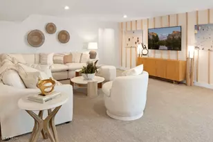 7818 Harley Hills Dr, North Royalton, OH 44039 - Photo 23