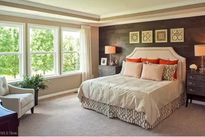 7818 Harley Hills Drive, North Royalton, OH 44039 - Photo 19