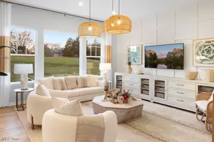 7818 Harley Hills Dr, North Royalton, OH 44039 - Photo 5