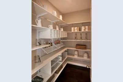 7818 Harley Hills Drive, North Royalton, OH 44039 - Photo 13