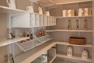 7818 Harley Hills Dr, North Royalton, OH 44039 - Photo 13