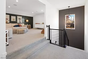 7818 Harley Hills Dr, North Royalton, OH 44039 - Photo 15