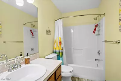 496 Still Water Boulevard, Elyria, OH 44035 - Photo 29
