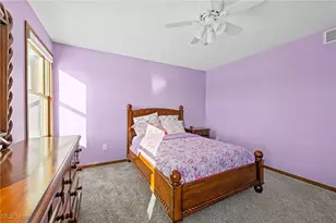 496 Stillwater Blvd, Elyria, OH 44035 - Photo 25