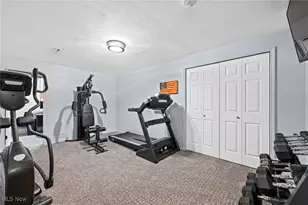 496 Stillwater Blvd, Elyria, OH 44035 - Photo 35