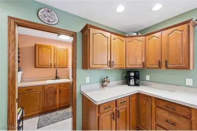 496 Still Water Boulevard, Elyria, OH 44035 - Photo 15