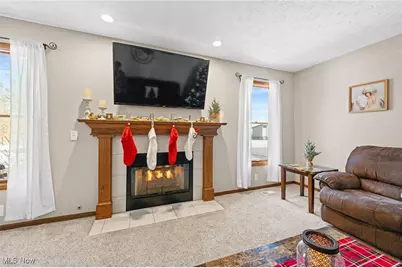 496 Still Water Boulevard, Elyria, OH 44035 - Photo 21