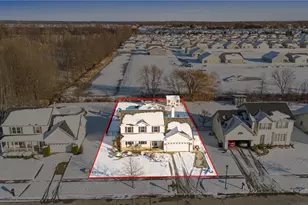 496 Stillwater Blvd, Elyria, OH 44035 - Photo 5