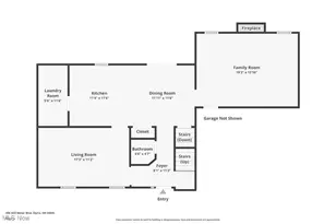 496 Stillwater Blvd, Elyria, OH 44035 - Photo 47