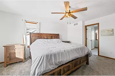 496 Still Water Boulevard, Elyria, OH 44035 - Photo 31