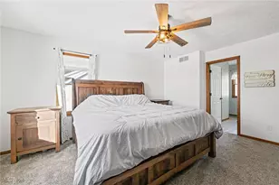 496 Stillwater Blvd, Elyria, OH 44035 - Photo 31