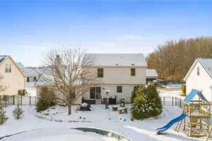 496 Stillwater Blvd, Elyria, OH 44035 - Photo 39