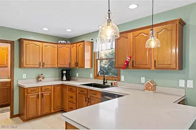 496 Still Water Boulevard, Elyria, OH 44035 - Photo 13