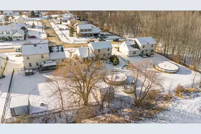 496 Still Water Boulevard, Elyria, OH 44035 - Photo 45