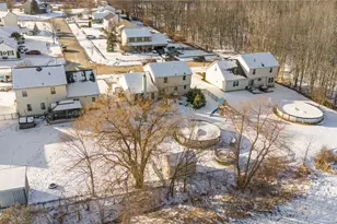 496 Stillwater Blvd, Elyria, OH 44035 - Photo 45