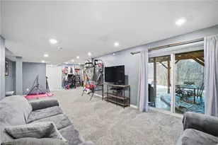 2279 Becket Cir, Stow, OH 44224 - Photo 37