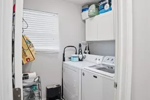 2279 Becket Cir, Stow, OH 44224 - Photo 15