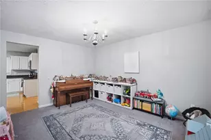 2279 Becket Cir, Stow, OH 44224 - Photo 13