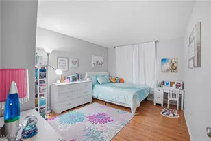 2279 Becket Cir, Stow, OH 44224 - Photo 31